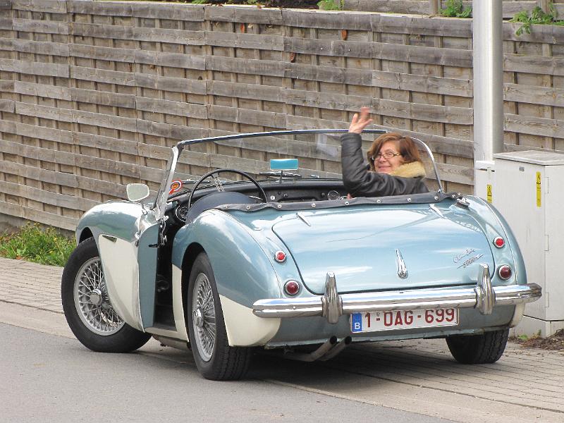 5de Nonkelfransrit (54).jpg
